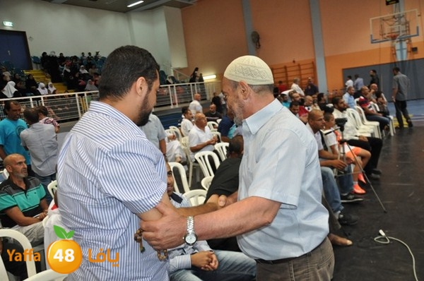 7era2 takhrej 628 (108).JPG